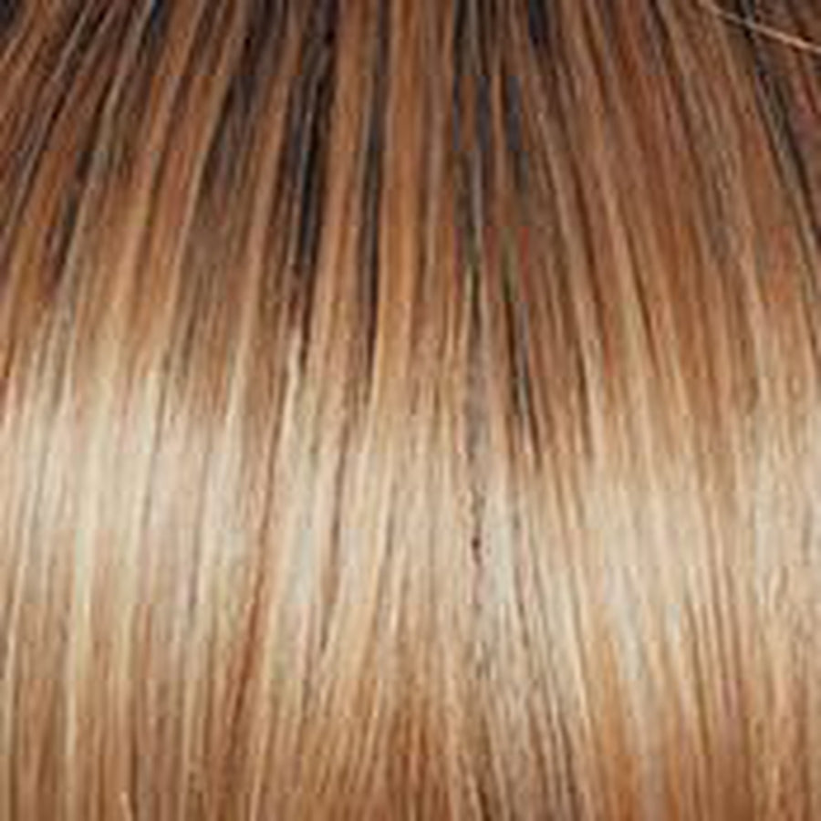 VOLTAGE - Wig  by Raquel Welch - VIP Extensions