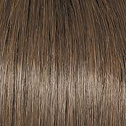 VOLTAGE - Wig  by Raquel Welch - VIP Extensions