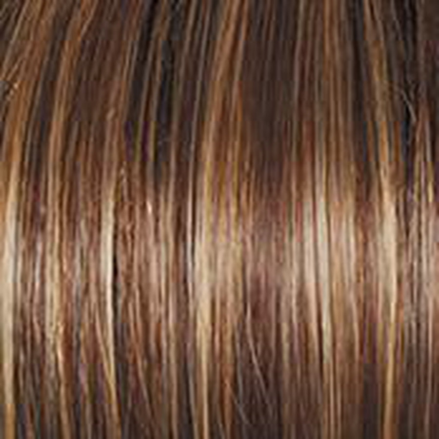 VOLTAGE - Wig  by Raquel Welch - VIP Extensions