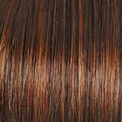 VOLTAGE - Wig  by Raquel Welch - VIP Extensions