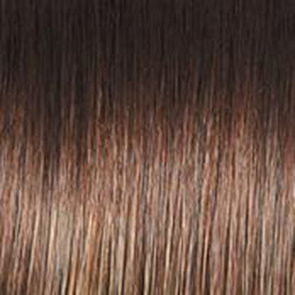 VOLTAGE - Wig  by Raquel Welch - VIP Extensions