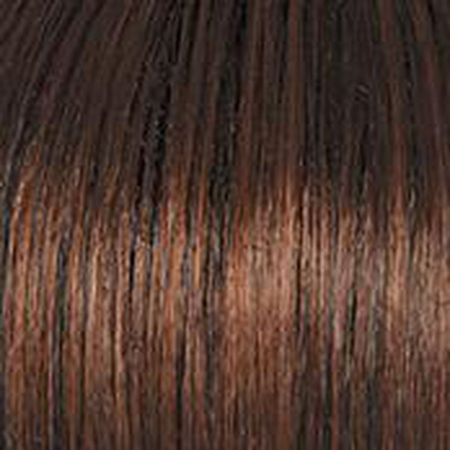 VOLTAGE - Wig  by Raquel Welch - VIP Extensions