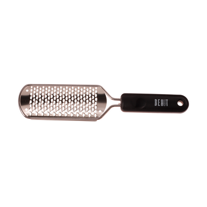 Beaut Large Callus Remover - VIP Extensions