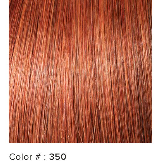 Outre  PREMIUM NEW YAKI 8''/10'' - VIP Extensions