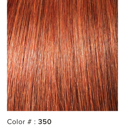 Outre  PREMIUM NEW YAKI 8''/10'' - VIP Extensions