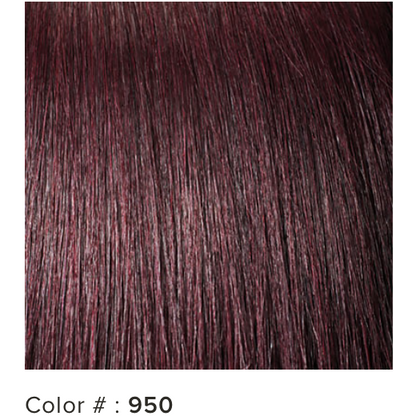 Outre Premium Purple Pack Yaki 12" - VIP Extensions