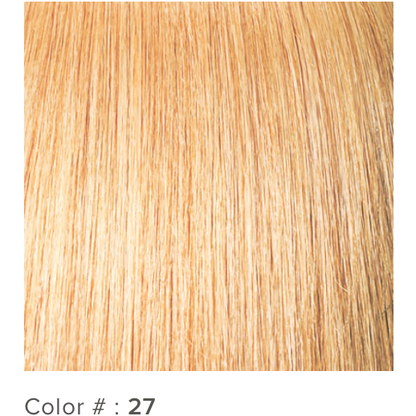 Outre  PREMIUM NEW YAKI 8''/10'' - VIP Extensions