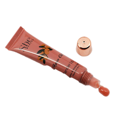 She Makeup Tender Lip Oil - VIP Extensions