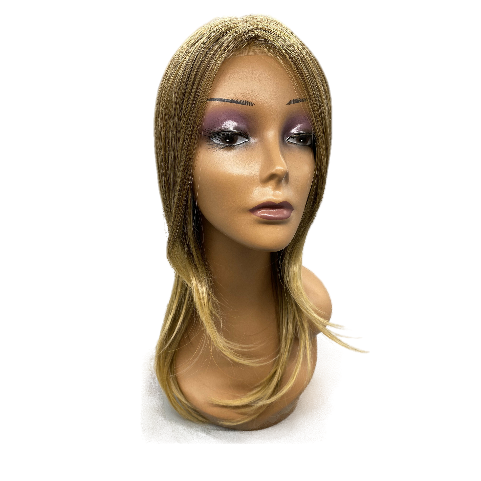 Straight a Style Kidz by Hairdo Wig - VIP Extensions