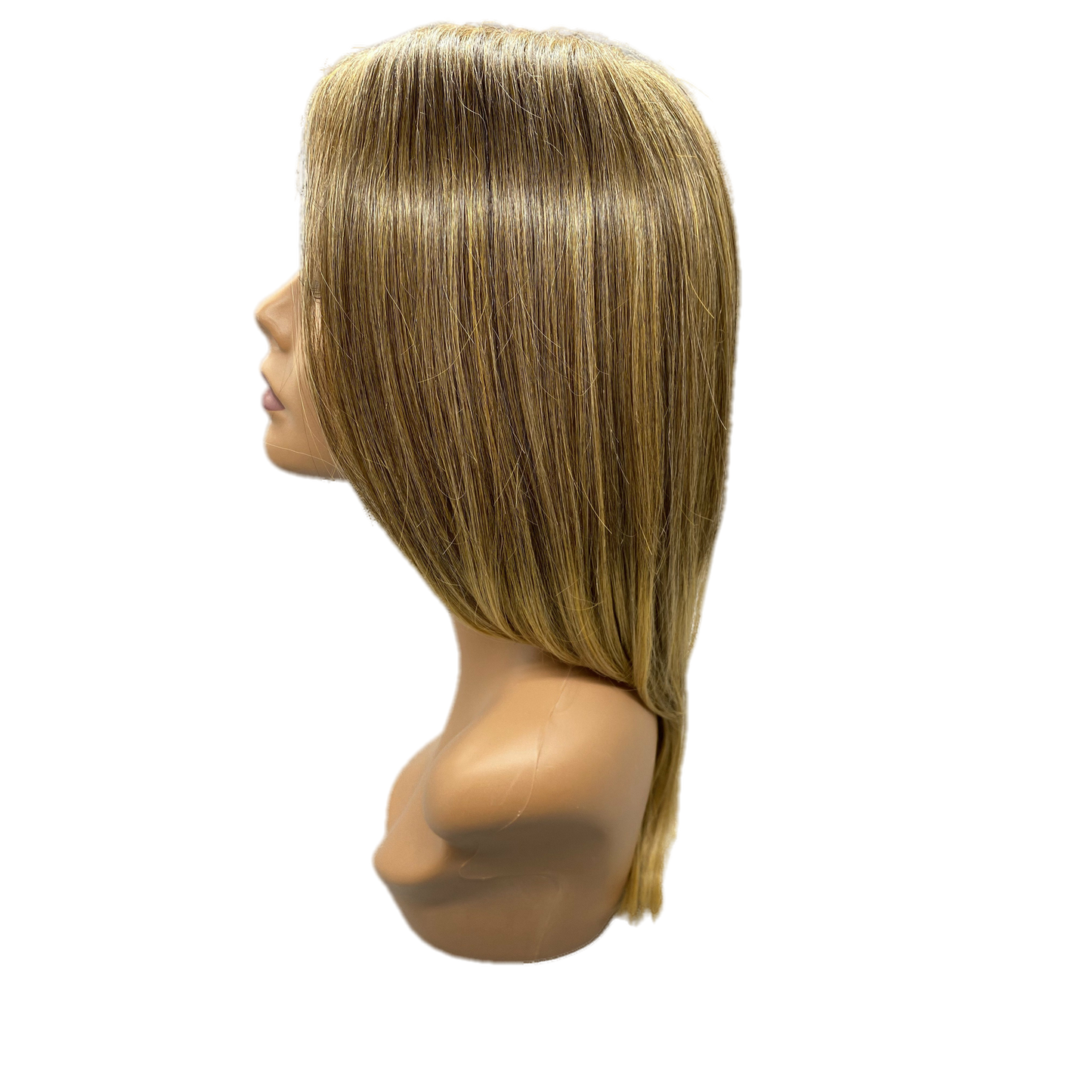 Straight a Style Kidz by Hairdo Wig - VIP Extensions