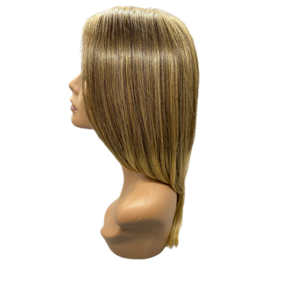 Straight a Style Kidz by Hairdo Wig - VIP Extensions