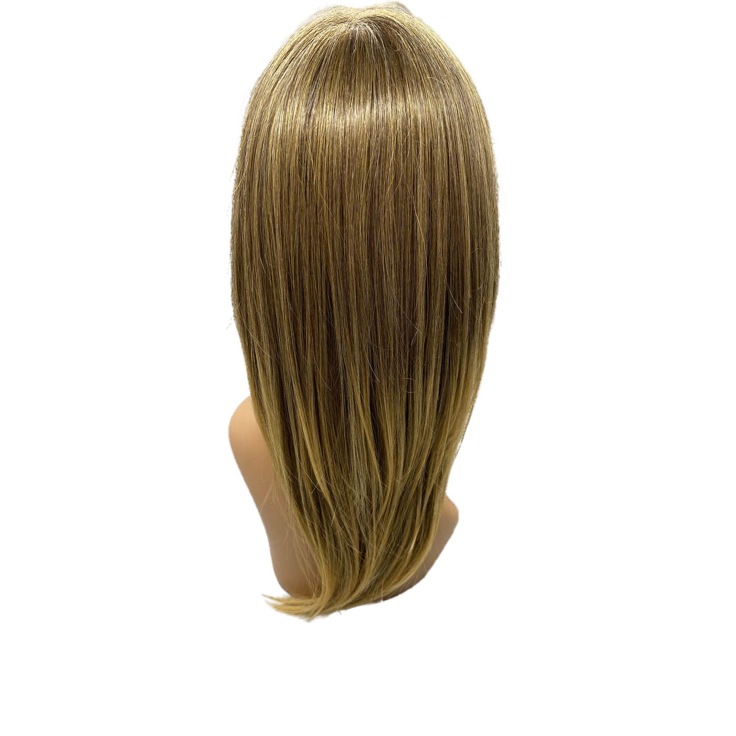 Straight a Style Kidz by Hairdo Wig - VIP Extensions