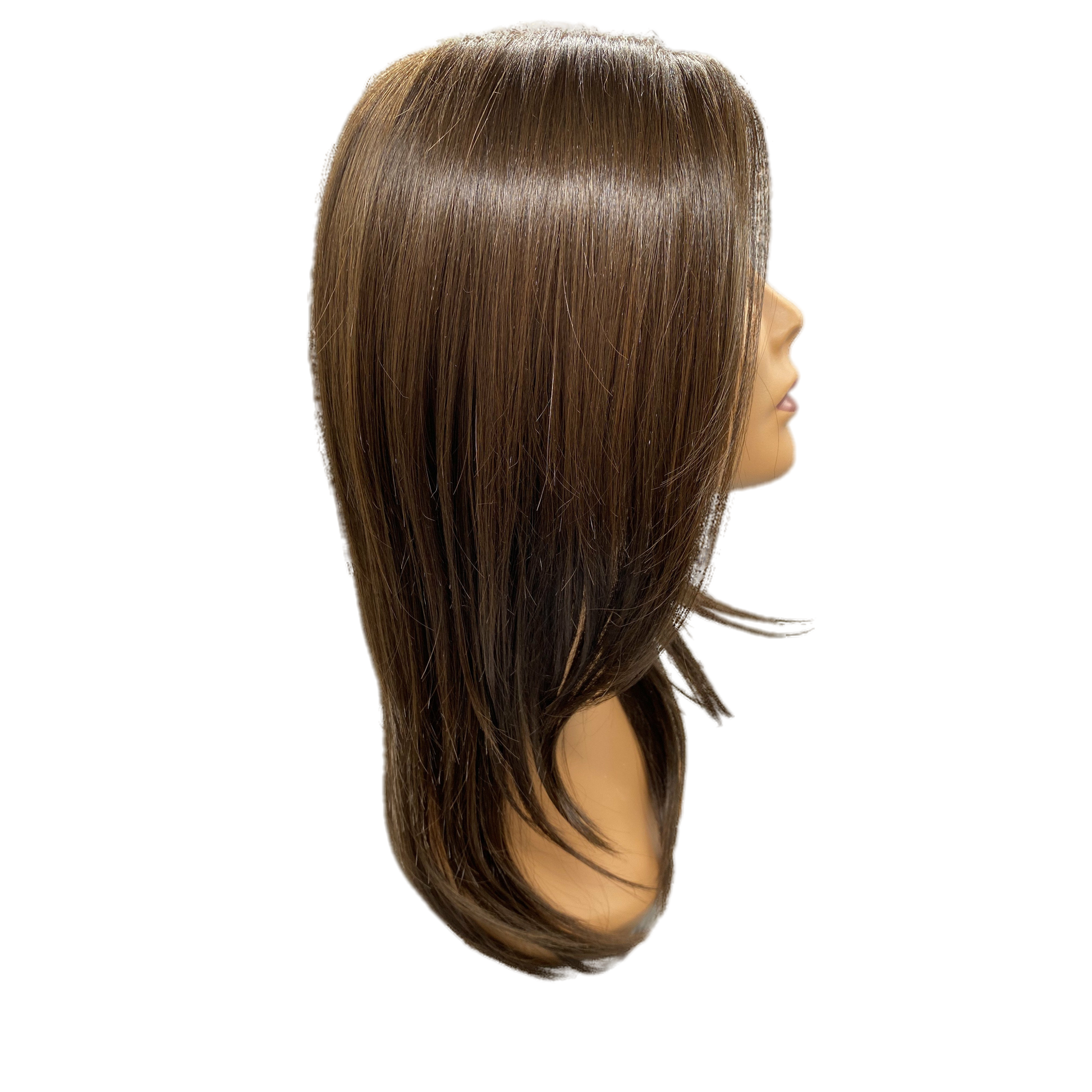 Straight a Style Kidz by Hairdo Wig - VIP Extensions