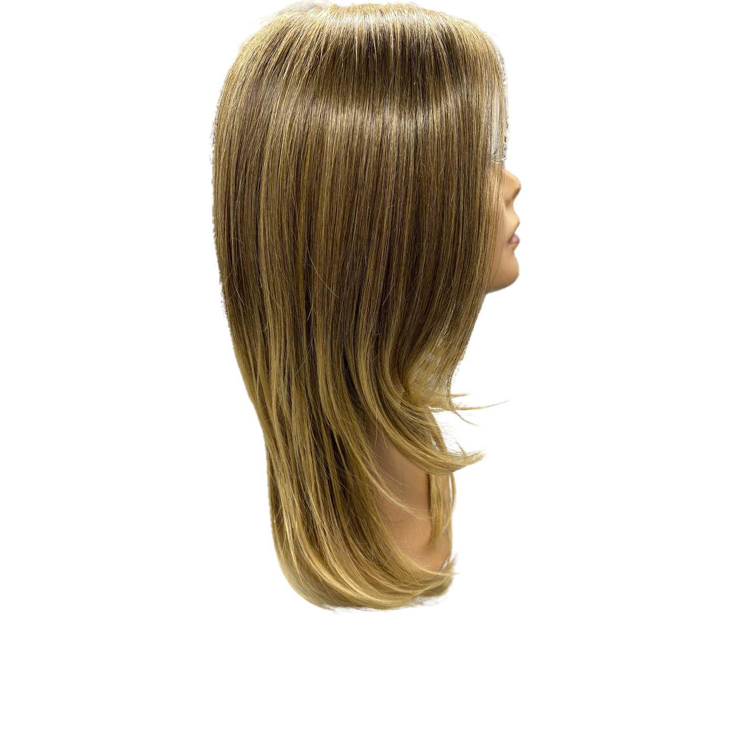 Straight a Style Kidz by Hairdo Wig - VIP Extensions