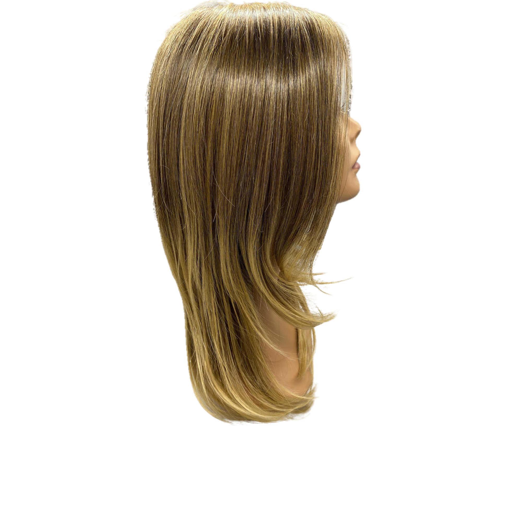 Straight a Style Kidz by Hairdo Wig - VIP Extensions