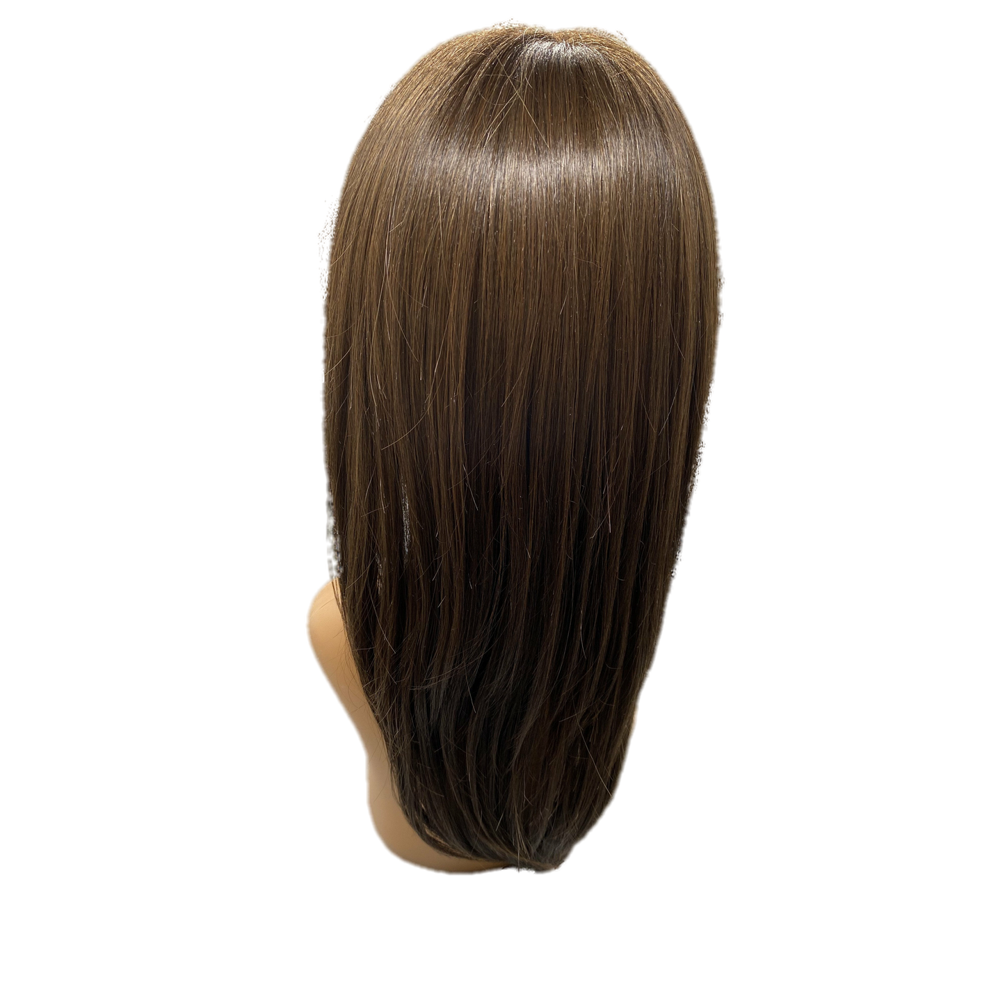 Straight a Style Kidz by Hairdo Wig - VIP Extensions