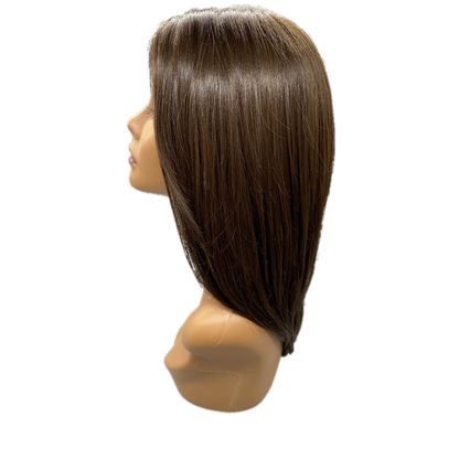 Straight a Style Kidz by Hairdo Wig - VIP Extensions