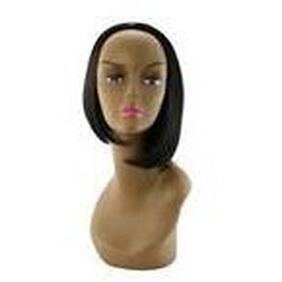 Pallet # 115 -   Lot of Wigs, variety of styles - VIP Extensions