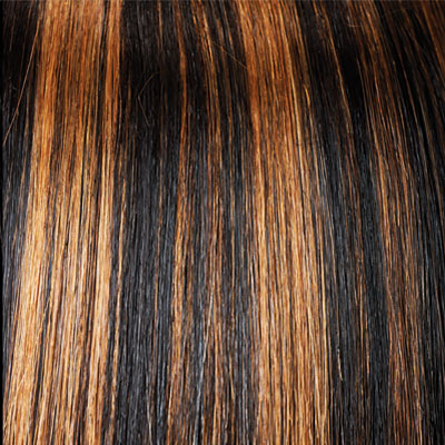 Outre  PREMIUM NEW YAKI 8''/10'' - VIP Extensions