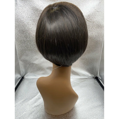 MUSE - Wig by Raquel Welch - VIP Extensions