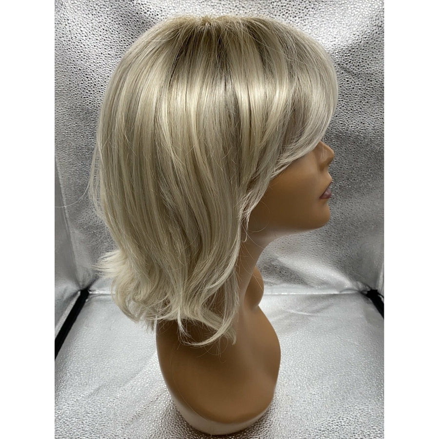 STOP TRAFFIC - Wig By Raquel Welch - VIP Extensions