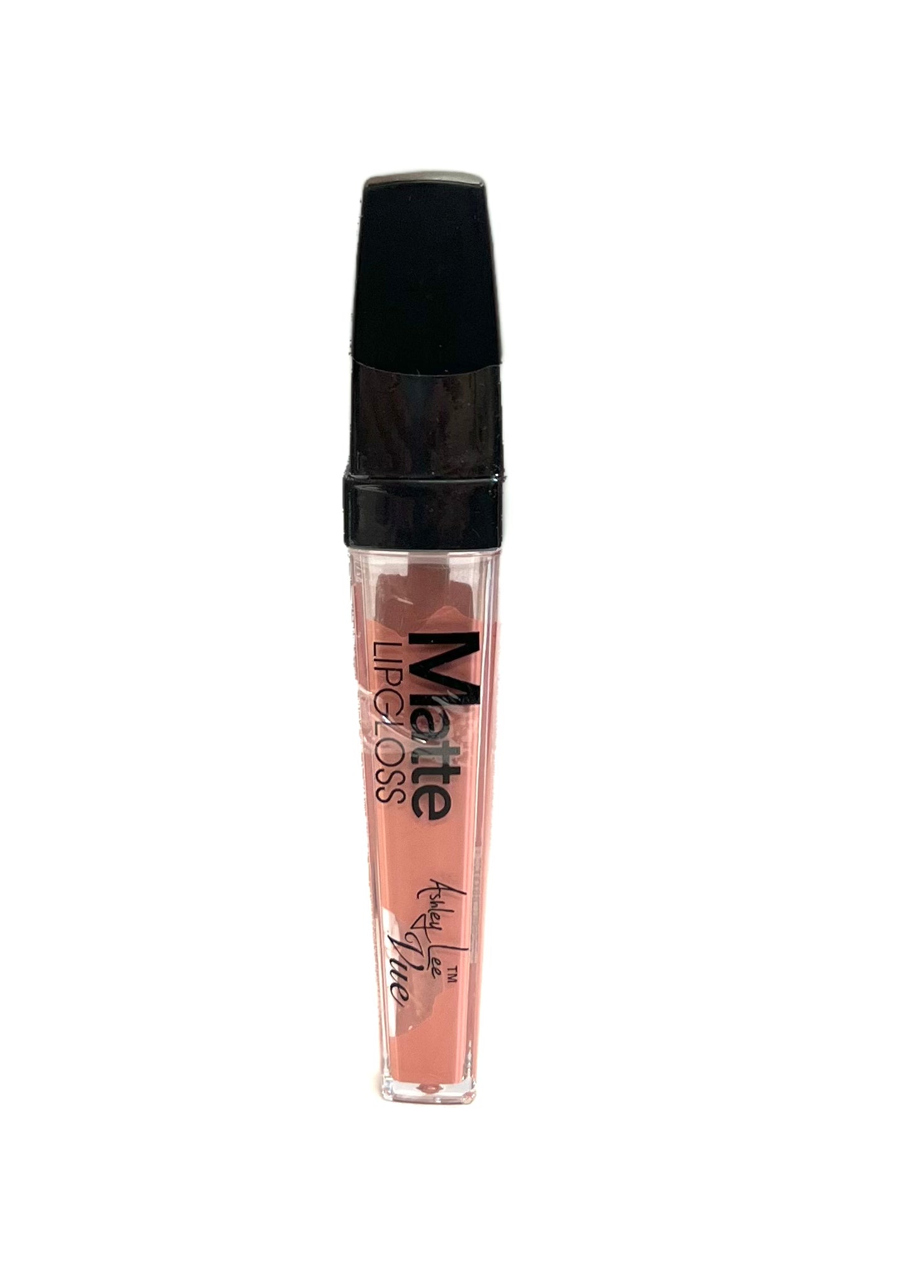 Ashley Lee  Vue  Matte Lip Gloss - VIP Extensions