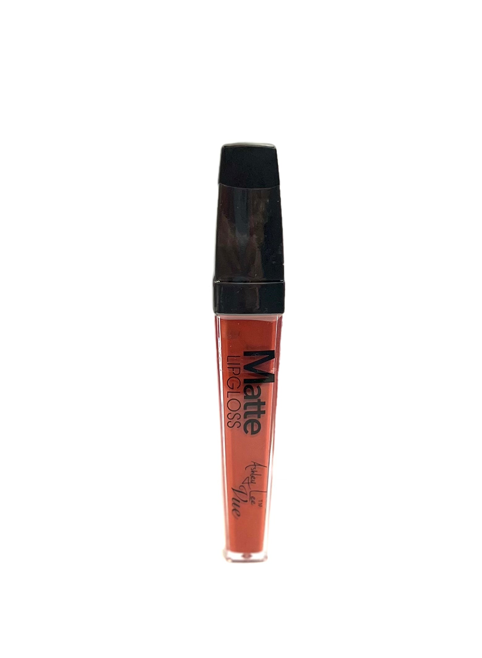 Ashley Lee  Vue  Matte Lip Gloss - VIP Extensions