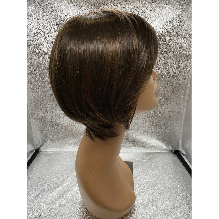 MUSE - Wig by Raquel Welch - VIP Extensions