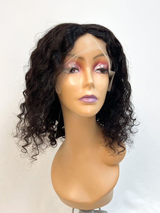 KEKE PRE PART BELLA WIG 16 - VIP Extensions