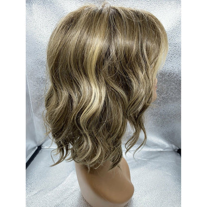 EDITOR'S PICK - wig by Raquel Welch - VIP Extensions