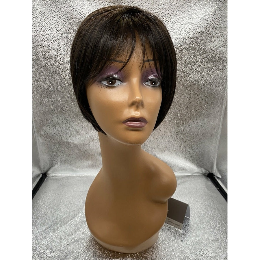 MUSE - Wig by Raquel Welch - VIP Extensions