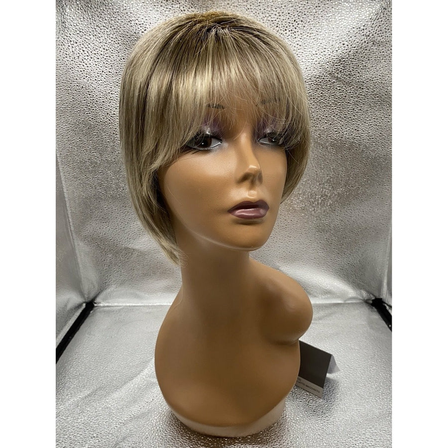 MUSE - Wig by Raquel Welch - VIP Extensions