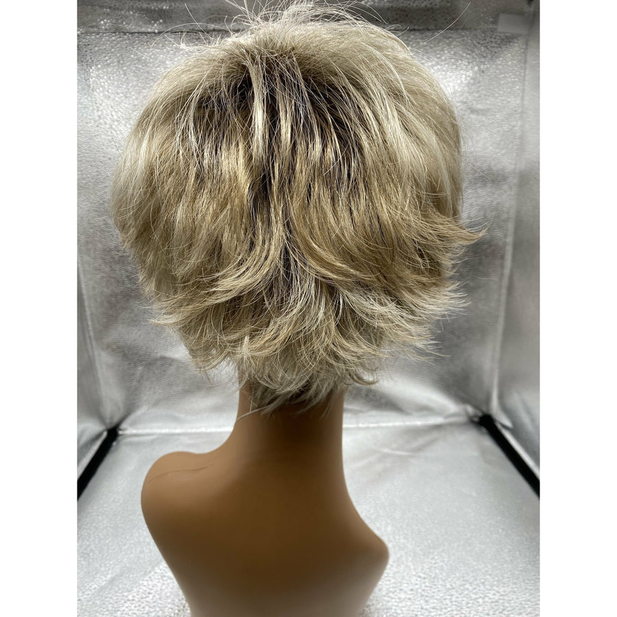 SPARKLE - Wig by Raquel Welch - VIP Extensions