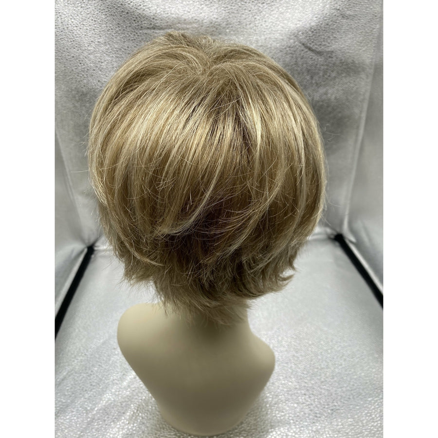 VOLTAGE - Wig  by Raquel Welch - VIP Extensions