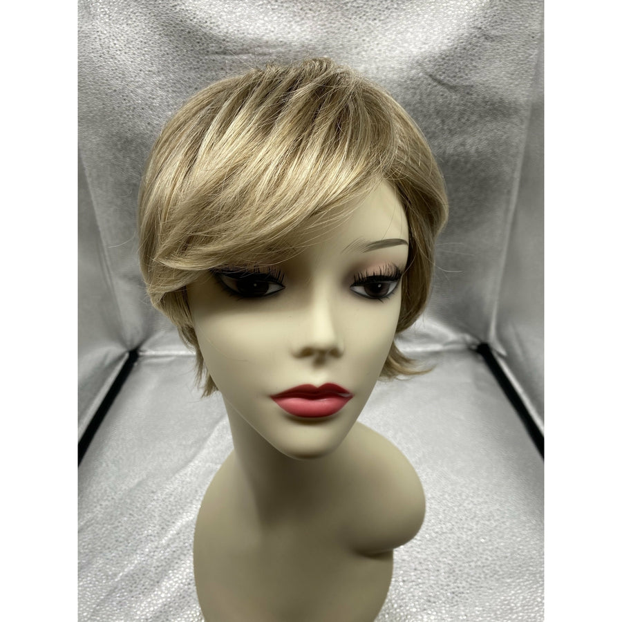 VOLTAGE - Wig  by Raquel Welch - VIP Extensions