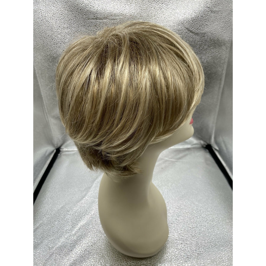 VOLTAGE - Wig  by Raquel Welch - VIP Extensions