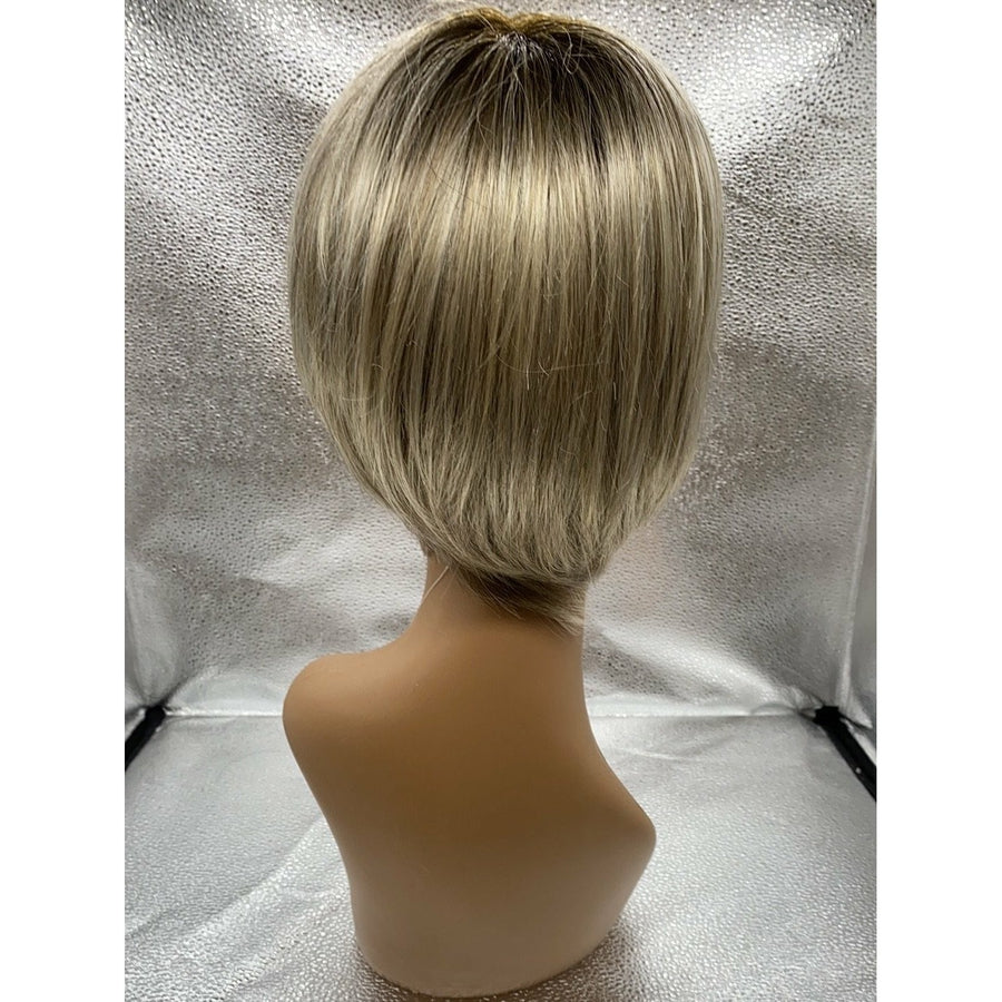 MUSE - Wig by Raquel Welch - VIP Extensions