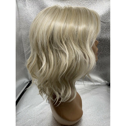 EDITOR'S PICK - wig by Raquel Welch - VIP Extensions