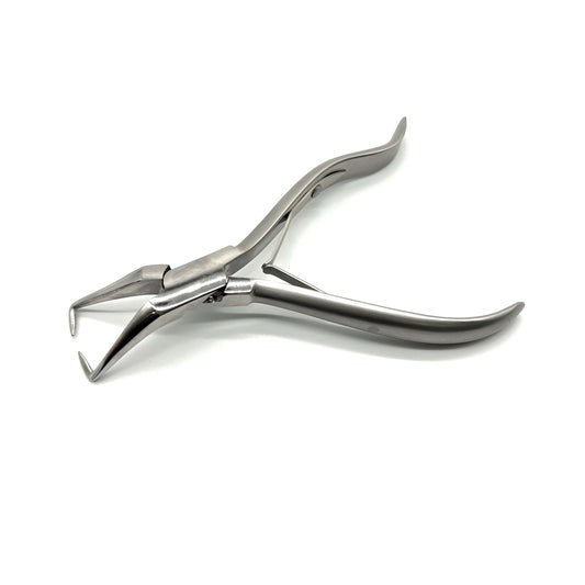 Micro Rings Small Opener Plier - VIP Extensions