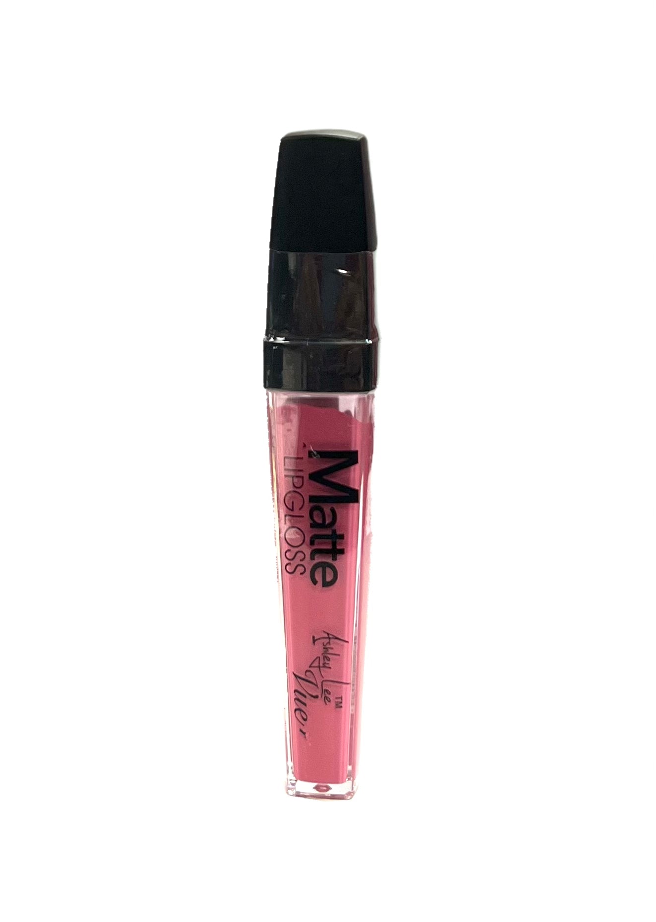 Ashley Lee  Vue  Matte Lip Gloss - VIP Extensions