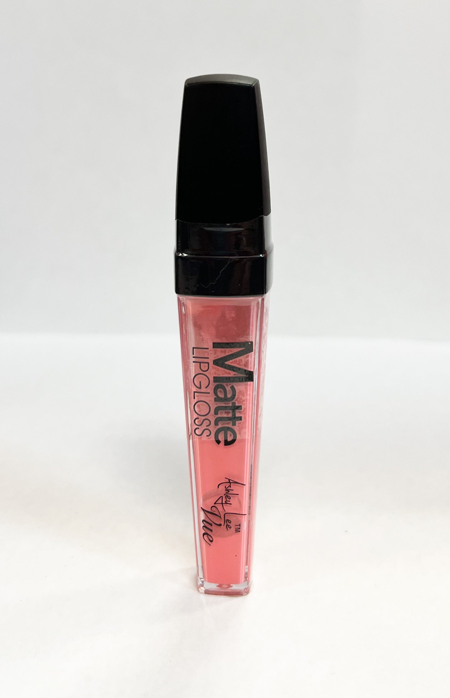 Ashley Lee  Vue  Matte Lip Gloss - VIP Extensions