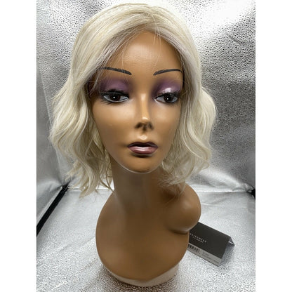 EDITOR'S PICK - wig by Raquel Welch - VIP Extensions