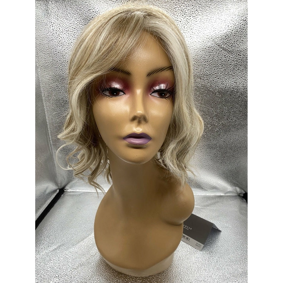 EDITOR'S PICK - wig by Raquel Welch - VIP Extensions