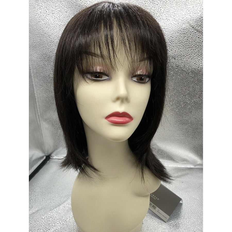 INFATUATION ELITE - wig by Raquel Welch - VIP Extensions