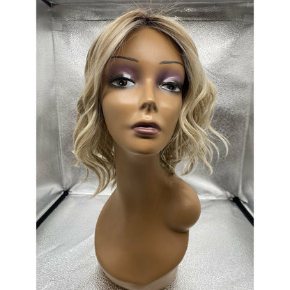 EDITOR'S PICK - wig by Raquel Welch - VIP Extensions