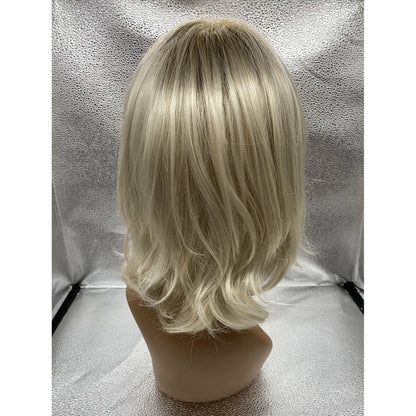 STOP TRAFFIC - Wig By Raquel Welch - VIP Extensions