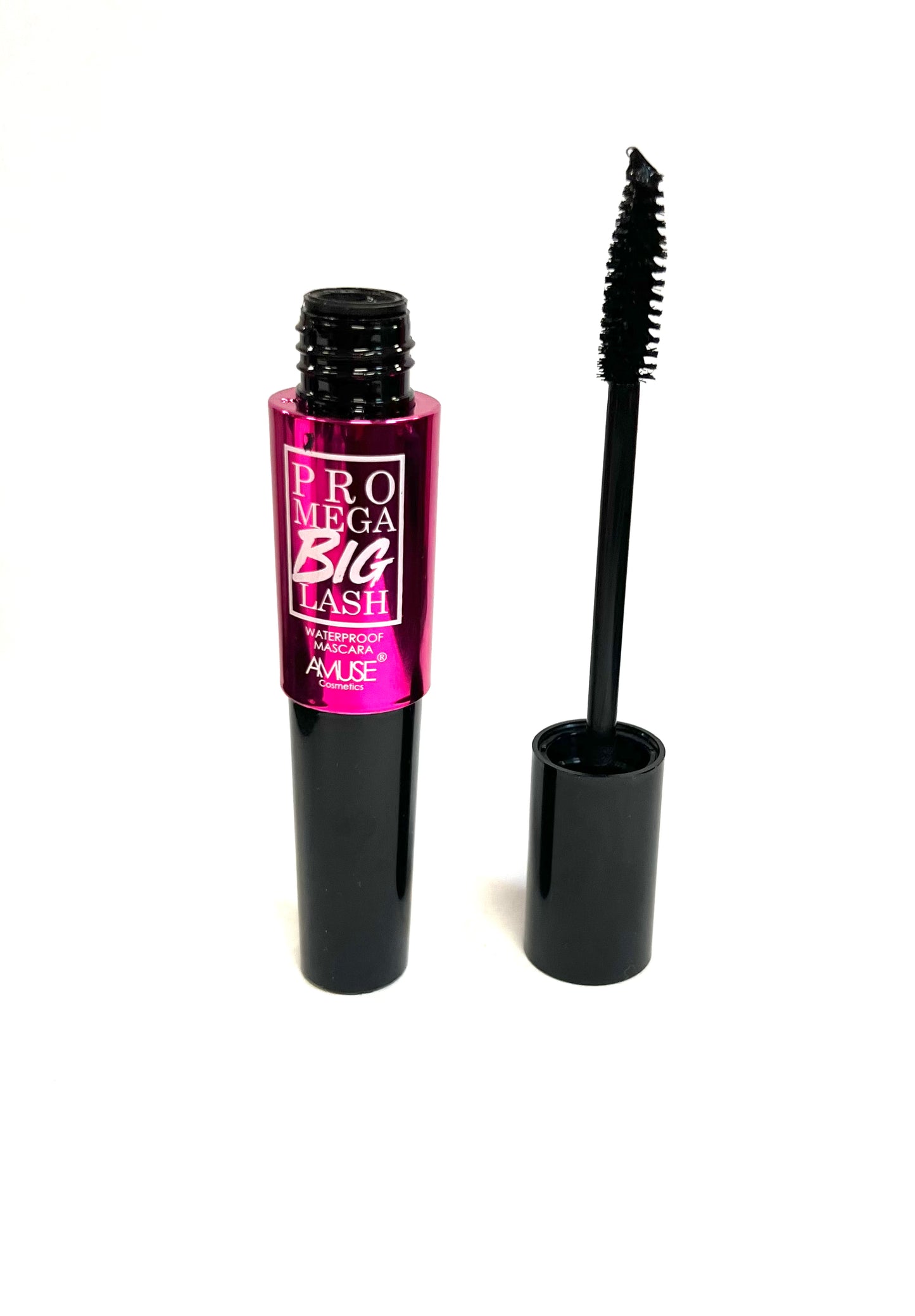 Amuse Pro Mega Big lash - VIP Extensions