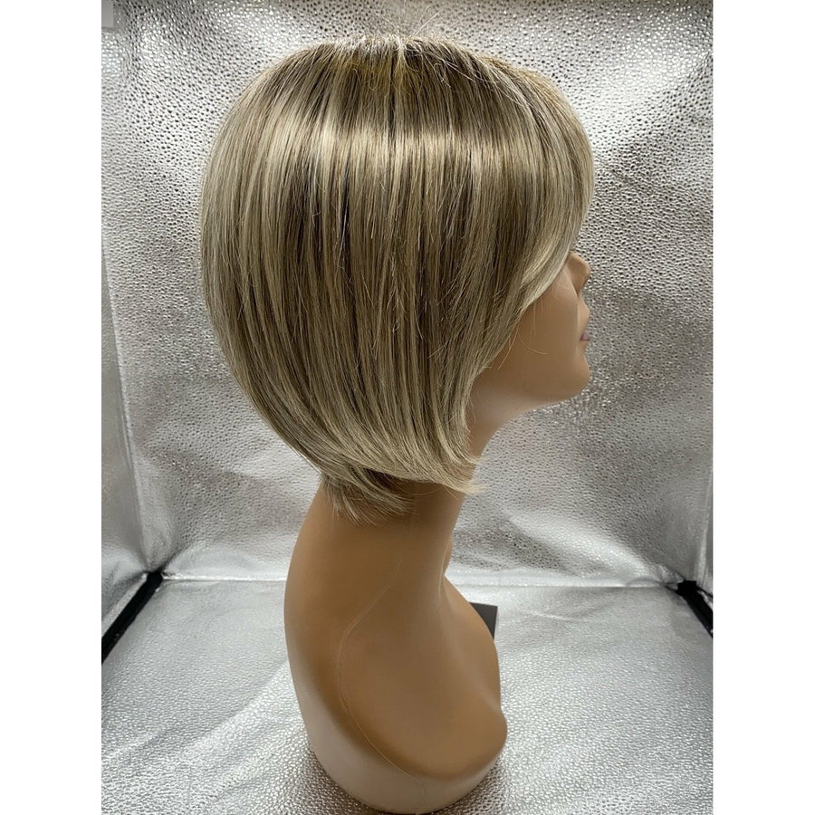 MUSE - Wig by Raquel Welch - VIP Extensions