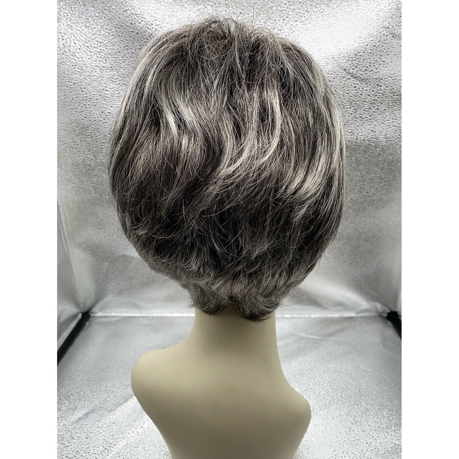 CRUSHING ON CASUAL - Wig by Raquel Welch - - VIP Extensions