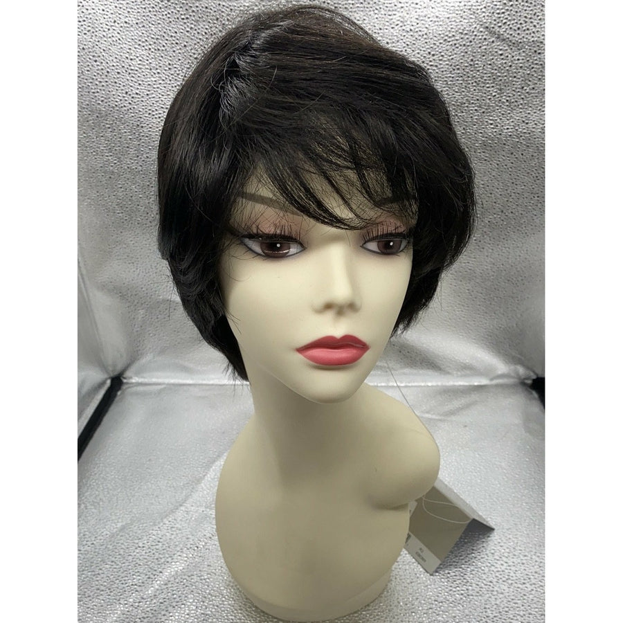 FREE SPIRIT - Synthetic Wig (Mono Top) By Raquel Welch - VIP Extensions